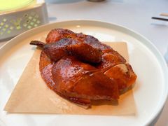 -粤界.港式海鲜火锅(望京店)