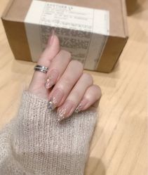 -如一·美甲美睫