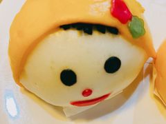 -苏格里岛自助烧烤火锅(花果园兰花广场店)