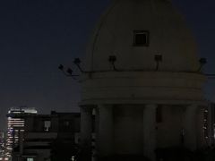 -塔顶·Cafe·日啡夜酒(北京路店)