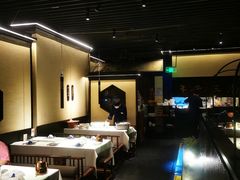 -桂满陇·锦绣江南(益田广场店)
