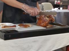 -京悦荟·京沪融合菜(漕河泾印象城店)