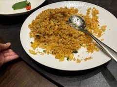 -同庆楼(奥体中心店)