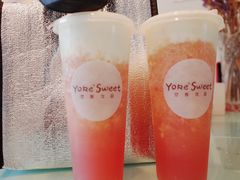 -悠客优品(张家港店)