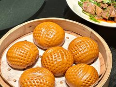 -徐记海鲜·宴会(大唐西市|丰庆店)