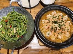 -洛阳宴·洛阳菜(南昌路店)