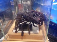 -丁字口海鲜热炒·烧烤大排档