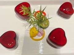 -揽季锅物会·海鲜姿造(五四路店)