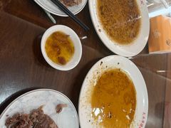 -黄连大头华烧鹅店(大良店)