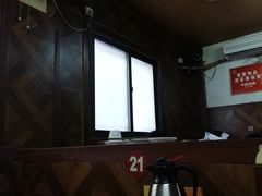 -东京包子楼(政七街店)