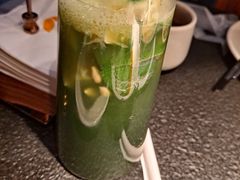 -蝴蝶里·粤菜·点心(龙湖天街&滨江店)