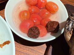 -双流老妈兔头(荟聚店)