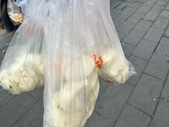 -袁大头包子(光华路店)