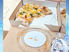 -苏帮主三样菜·江湖川菜(高新店)