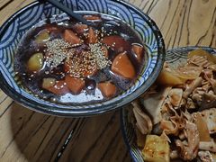 -小二楼炖肠