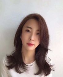 -ON STAR SALON