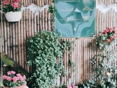 -杭州香格里拉·香宫中餐厅