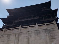 -径山寺