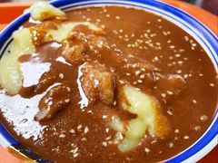 -隆福寺小吃店(东四店)