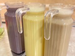 -石浦大酒店(百丈店)