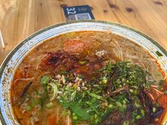 -金塔傣乡·云南民族特色菜·傣味手抓饭(金瓦路店)