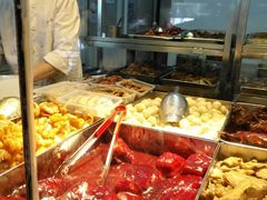 -老人和饭店(淮海中路店)