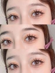 -兔猫ToMoreNails美甲美睫