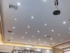 -潮道鱼仔店·潮汕味(长兴路店)