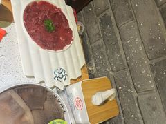 -大龙燚火锅