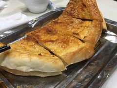 -马布尔莱斯食府(西红门店)