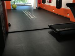 场馆-体育科代表搏击散打体能训练馆(陶然亭店)