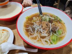 -老陶包子铺(南大西南村店)