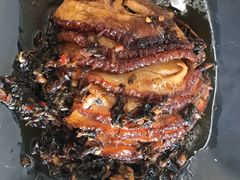 -外婆船宴餐厅·外婆喊你回家吃饭