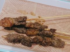 -杨氏青龙虾·吃蟹季(珠江路店)