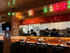 -昊·来了寿司(双楠2店)