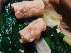 牛肠火锅-天手古舞居酒屋(889广场店)