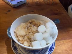 -楠火锅(龙阳广场店)