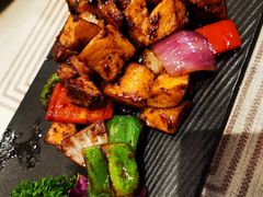 -鹅冠港式茶餐厅(来福士店)