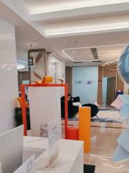 -深圳米兰柏羽医疗美容医院