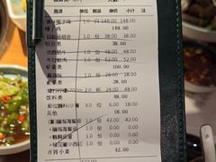 -大头椰·海南椰子鸡火锅(思明万象城店)
