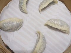 -鼎泰丰(SKP店)