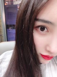 -OnHair造型