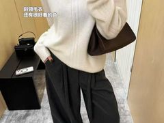 -盖碗儿梨园·变脸吐火·川剧(天府广场店)