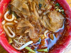 -小吴水煮(羊子巷店)