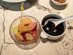 -潮州府·潮菜·砂锅粥(徐家汇店)