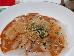 -金掌勺锅包肉(华润万象城店)