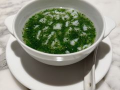-杭州君悦酒店·湖滨28中餐厅