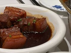 -同庆楼(大钟寺店)