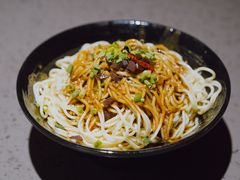 凉面-一棠龙虾(徐家汇城开YOYO店)