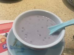 -点都德(长泰广场店)